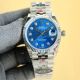 Clean Factory Rolex Datejust 2824 Blue Face Watch 36mm 041413 (4)_th.jpg